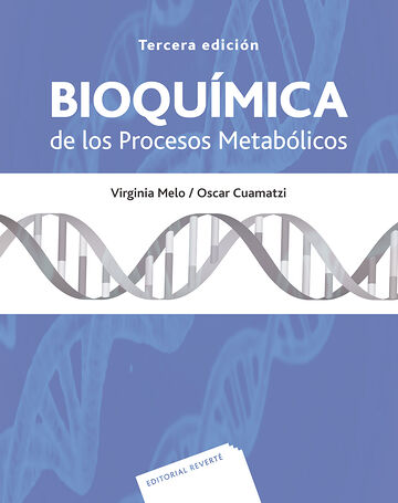 Bioquímica de los procesos...