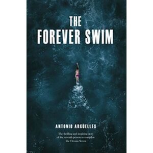 The Forever Swim