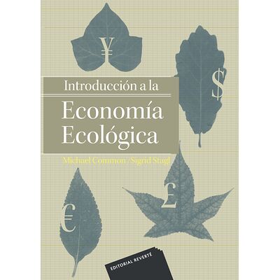 Introducción a la economía...