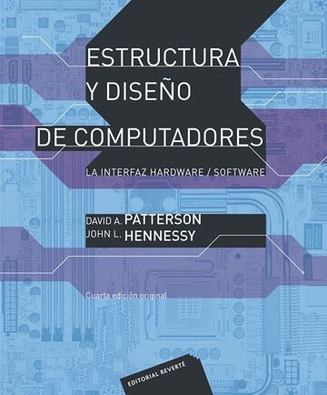 Estructura y diseño de...