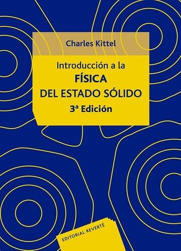 Introducción a la física...