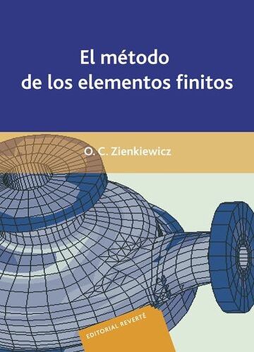 El método de los elementos...