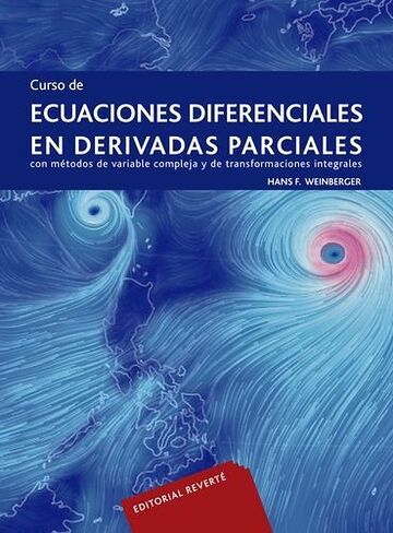 Ecuaciones diferenciales en...
