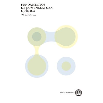 Fundamentos de nomenclatura...