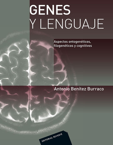 Genes y lenguaje