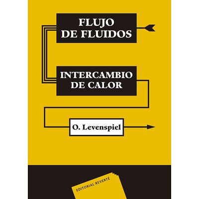 Flujo de fluidos e...