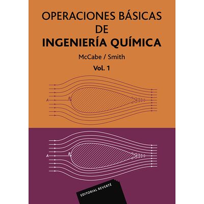 Operaciones básicas de...