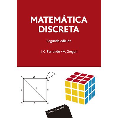 Matemática discreta