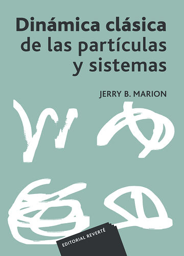 Dinámica clásica de las...