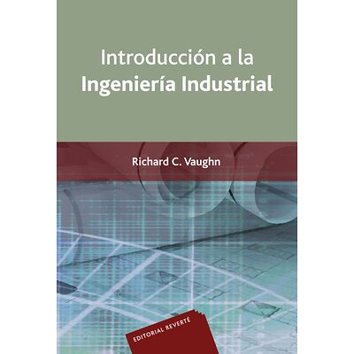 Introducción a la...
