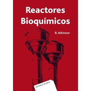 Reactores bioquímicos