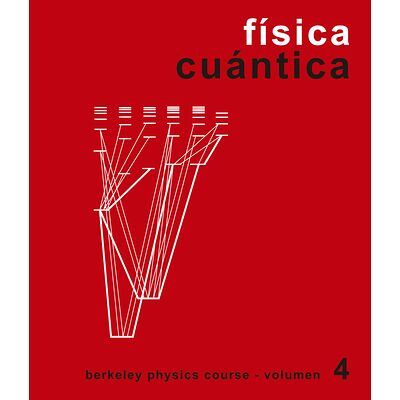 Física cuántica (Berkeley...