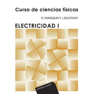 Electricidad 1 (Curso de...