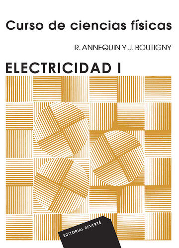 Electricidad 1 (Curso de...