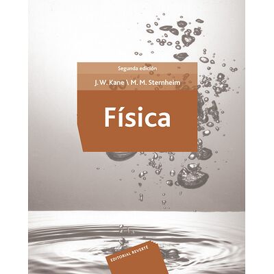 Física