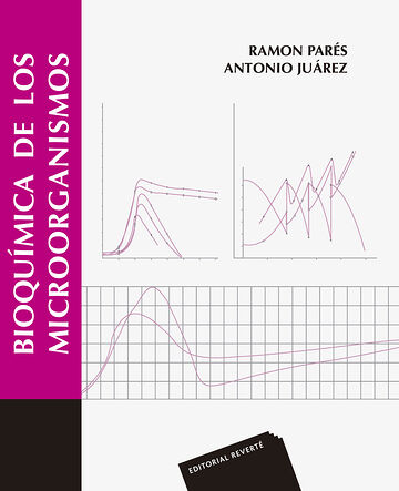 Bioquímica de los...