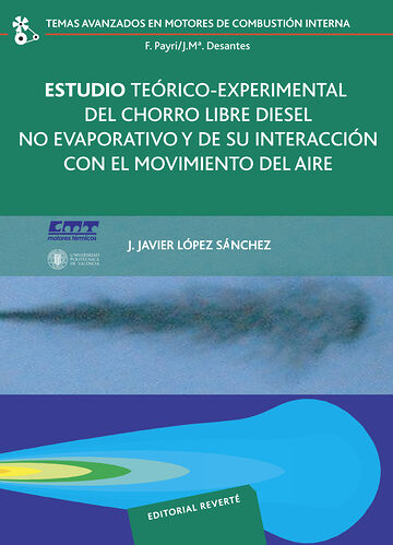 Estudio...