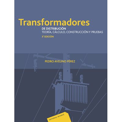 Transformadores de...