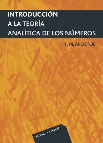 Introducción a la teoría...