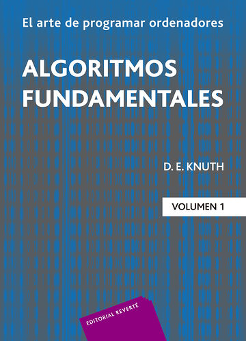 Algoritmos Fundamentales