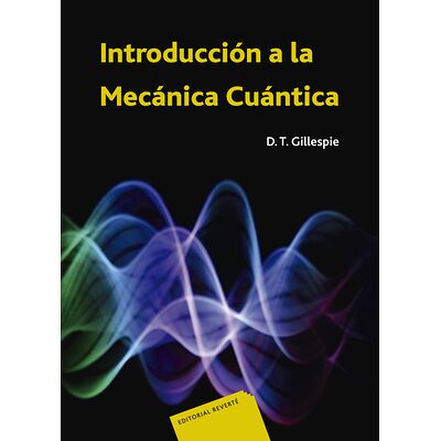 Introducción a la mecánica...