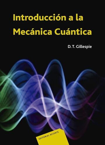 Introducción a la mecánica...