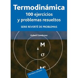 Termodinámica: 100...