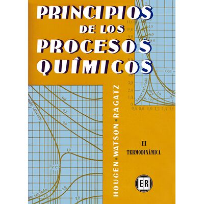 Principios de los procesos...