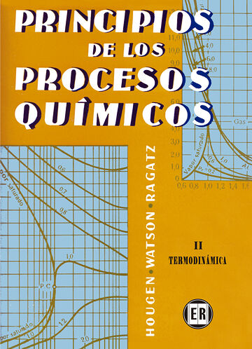 Principios de los procesos...