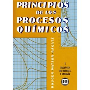 Principios de los procesos...