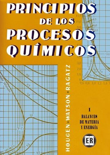Principios de los procesos...