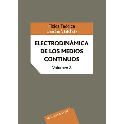 Física teórica....
