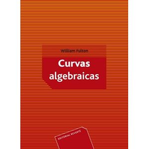 Curvas algebraicas
