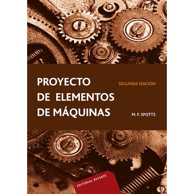 Proyecto de elementos de...