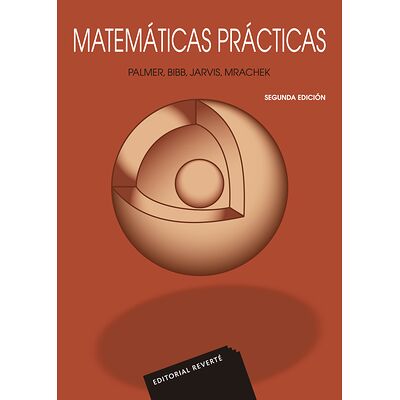 Matemáticas prácticas