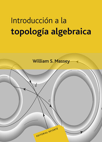 Introducción a la topología...