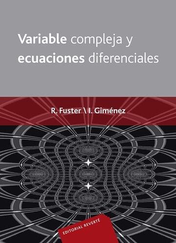 Variable compleja y...