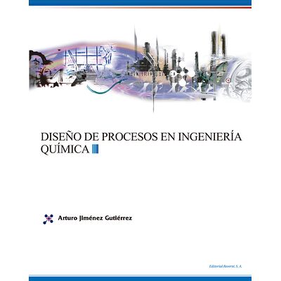 Diseño de procesos en...