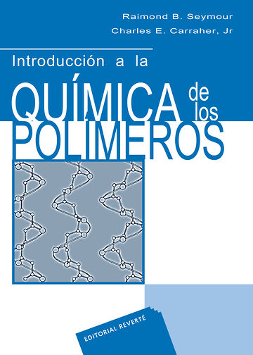 Introducción a la química...