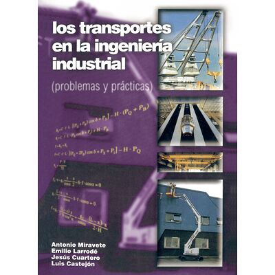 Los transportes en la...