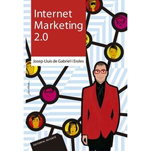 Internet Marketing 2.0