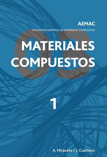 Materiales compuestos AEMAC...