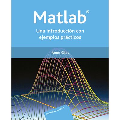 Matlab: una introducción...