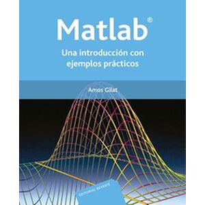 Matlab: una introducción...