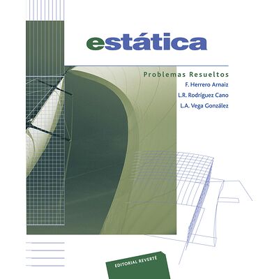 Estática