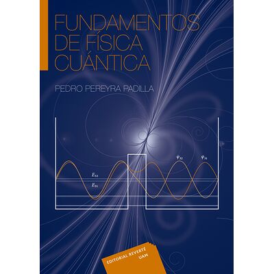 Fundamentos de física cuántica