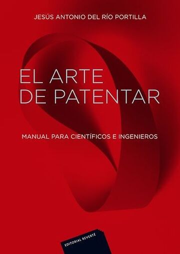 El arte de patentar