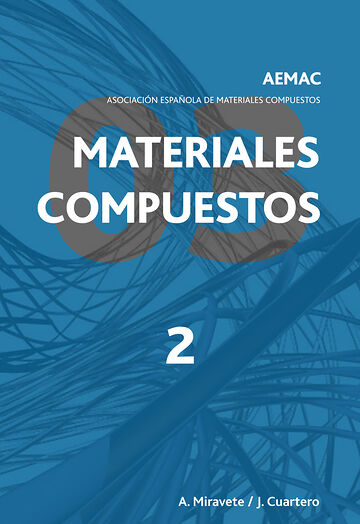 Materiales compuestos AEMAC...