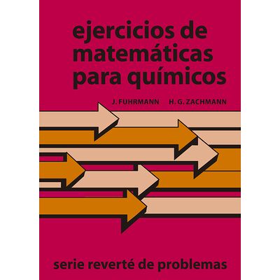 Ejercicios de matemáticas...