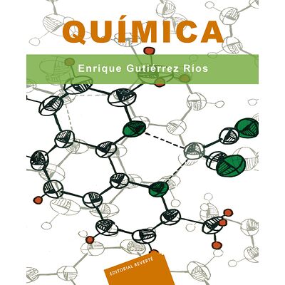 Química